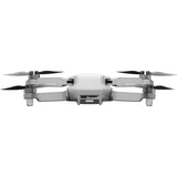 DJI Mini 2 SE CP.MA.00000573.01