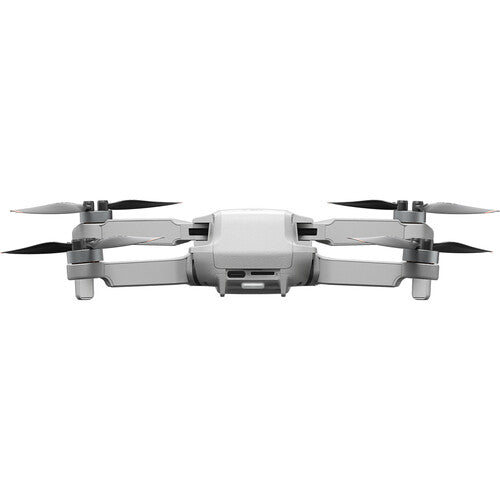 DJI Mini 2 SE CP.MA.00000573.01