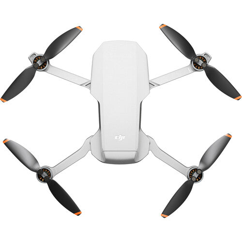 DJI Mini 2 SE CP.MA.00000573.01