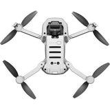 DJI Mini 2 SE CP.MA.00000573.01