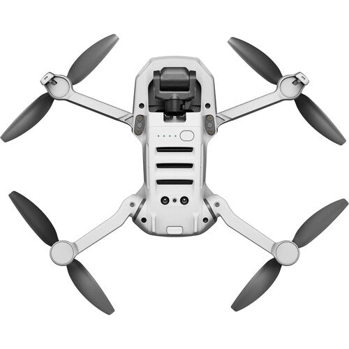 DJI Mini 2 SE CP.MA.00000573.01