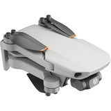 DJI Mini 2 SE CP.MA.00000573.01