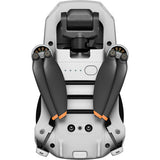 DJI Mini 2 SE CP.MA.00000573.01