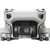 DJI Mini 2 SE CP.MA.00000573.01