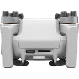 DJI Mini 2 SE CP.MA.00000573.01