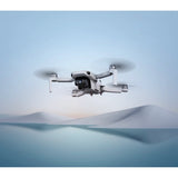 DJI Mini 2 SE CP.MA.00000573.01