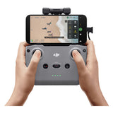 DJI Mini 2 SE CP.MA.00000573.01