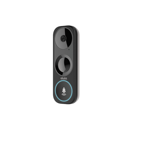 Alula RE703 Video Doorbell Camera