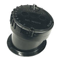 AIRMAR® P79 010-11394-00 In-Hull, N2K Smartsensor