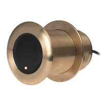 AIRMAR® 010-11636-22 B75M 20° Tilt