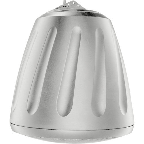 SoundTube RS1001I-II-T-WH 10in Coaxial Open-Ceiling/Surface Mount Subwoofer