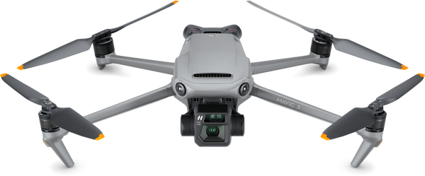 DJI Mavic 3 Drone CP.MA.00000439.01