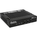 Atlas MA60G 3 Channel Mixer Amp
