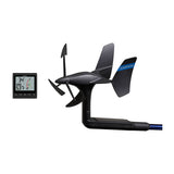 Garmin GNX™ 010-01616-10 Wireless Wind Pack