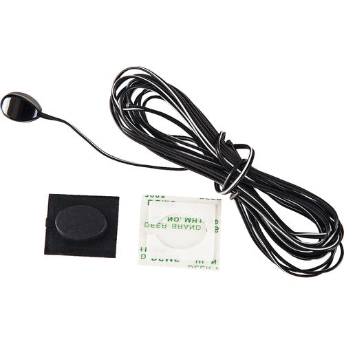 Atlona® AT-IR-CS-TX IR Emitter Cable for UHD-EX Extenders and UHD-PRO3 Matrixes