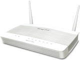 DrayTek Vigor2135ac Series Gigabit Broadband Single-WAN Router for Home/SOHO