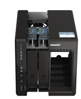 QNAP TS-253E-8G-US 2-Bay NAS Enclosure