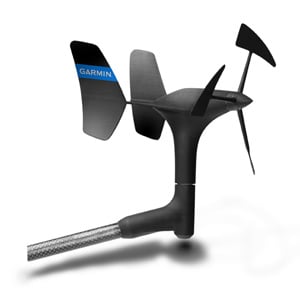 Instruments & Instruments Packs