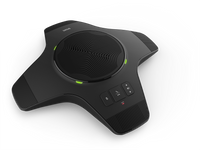 Snom C52 - SP Expansion Speakerphone