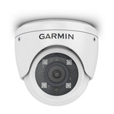 IN STOCK! Garmin GC™ 010-02164-00 200 Marine IP Camera