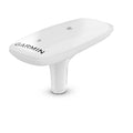 Garmin MSC™ 010-02407-00 10 Marine Satellite Compass