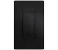 Lutron RD-RD-MN Maestro Remote Dimmer - (Midnight | Satin)