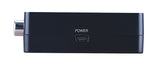 Vanco 280585 Composite to HDMI Converter with Scaling