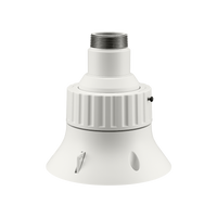 SBP-303HF.png