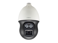 XNP-6550RH.png