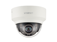 XND-8030R_2.png