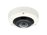 XNF-8010RV_1.png