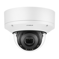XND-6081RV_1.png