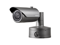 xno-8020r-2-3.png