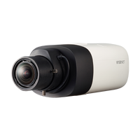 XNB-8000_1.png