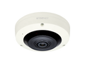 Samsung Wisenet XNF-8010R