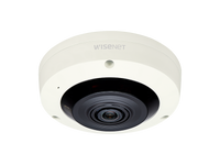 XNF-8010R_1.png