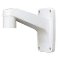 Samsung Wisenet SBP-300WMW1
