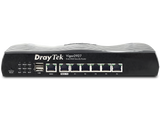 DrayTek Vigor2927 Dual-WAN VPN Firewall Router