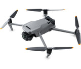 DJI Mavic 3 Fly More Combo Drone CP.MA.00000440.01
