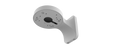 Silarius SIL-B173-01 Bracket for SIL-TN8MP36