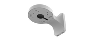 Silarius SIL‐B173-01 Bracket for SIL‐TN8MP36