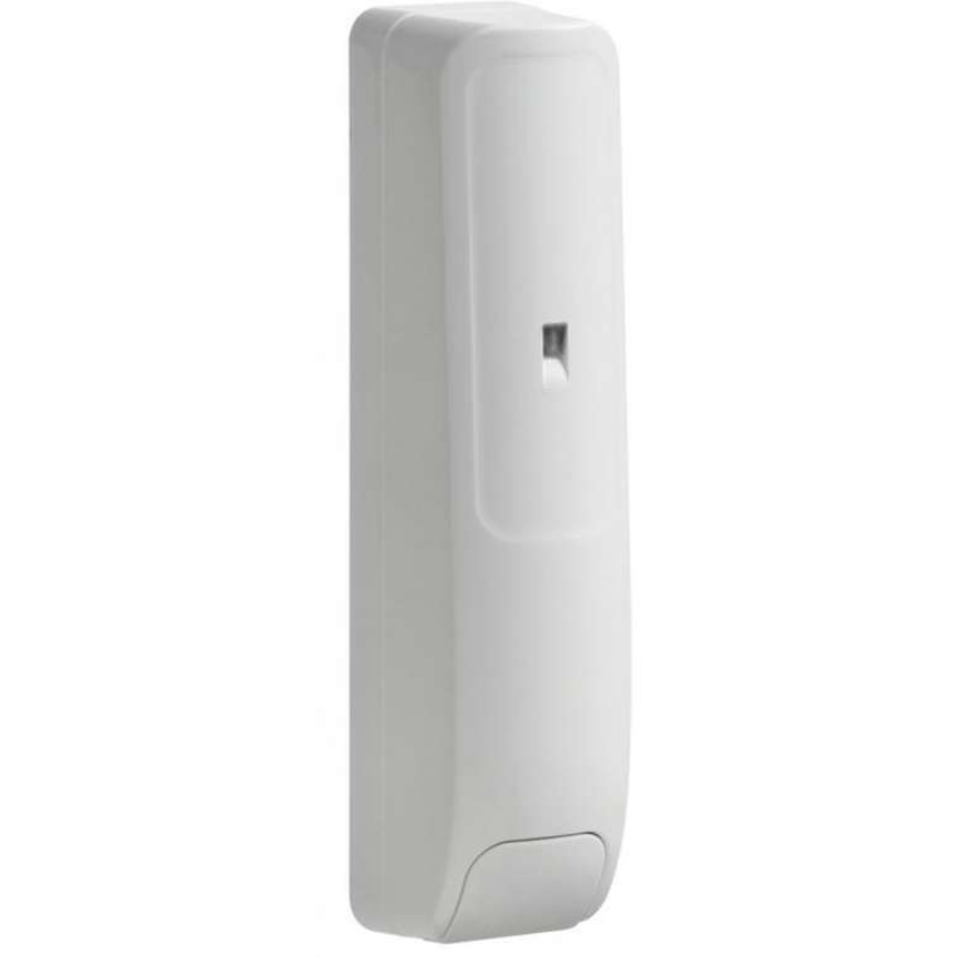 DSC PG9935 WIRELESS POWERG SECURITY SHOCK DETECTOR Silarius