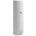 DSC PG9935 WIRELESS POWERG SECURITY SHOCK DETECTOR