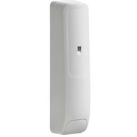 DSC PG9935 WIRELESS POWERG SECURITY SHOCK DETECTOR