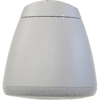 SoundTube RS42-EZ-WH 4in Open-Ceiling Speaker