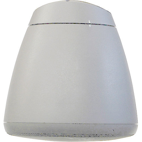 SoundTube RS42-EZ-WH 4in Open-Ceiling Speaker