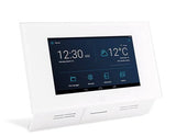 Axis Communications 2N Indoor Touch 2.0 PoE WiFi (White)