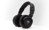 Rane RH-2 50mm Over-Ear Monitoring Headphones