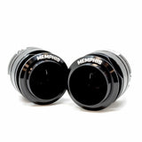 Memphis Audio MJPT25 MOJO Pro Series 1" tweeters
