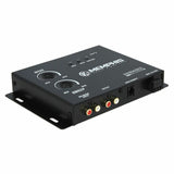Memphis Audio MEMBX Memphis Bass expander